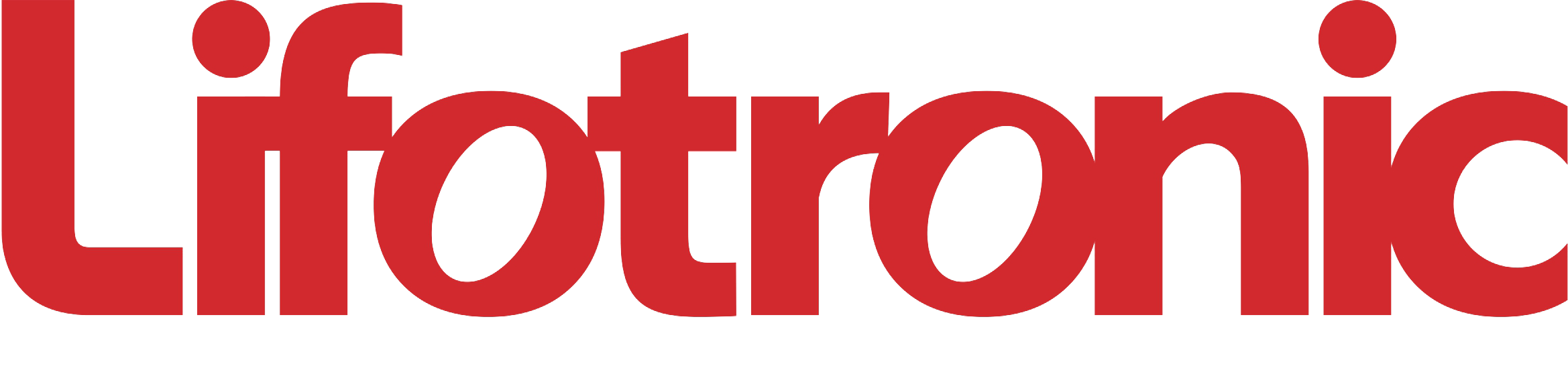 lifotronic logo 