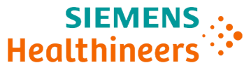 siemens logo 