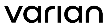 varian logo 
